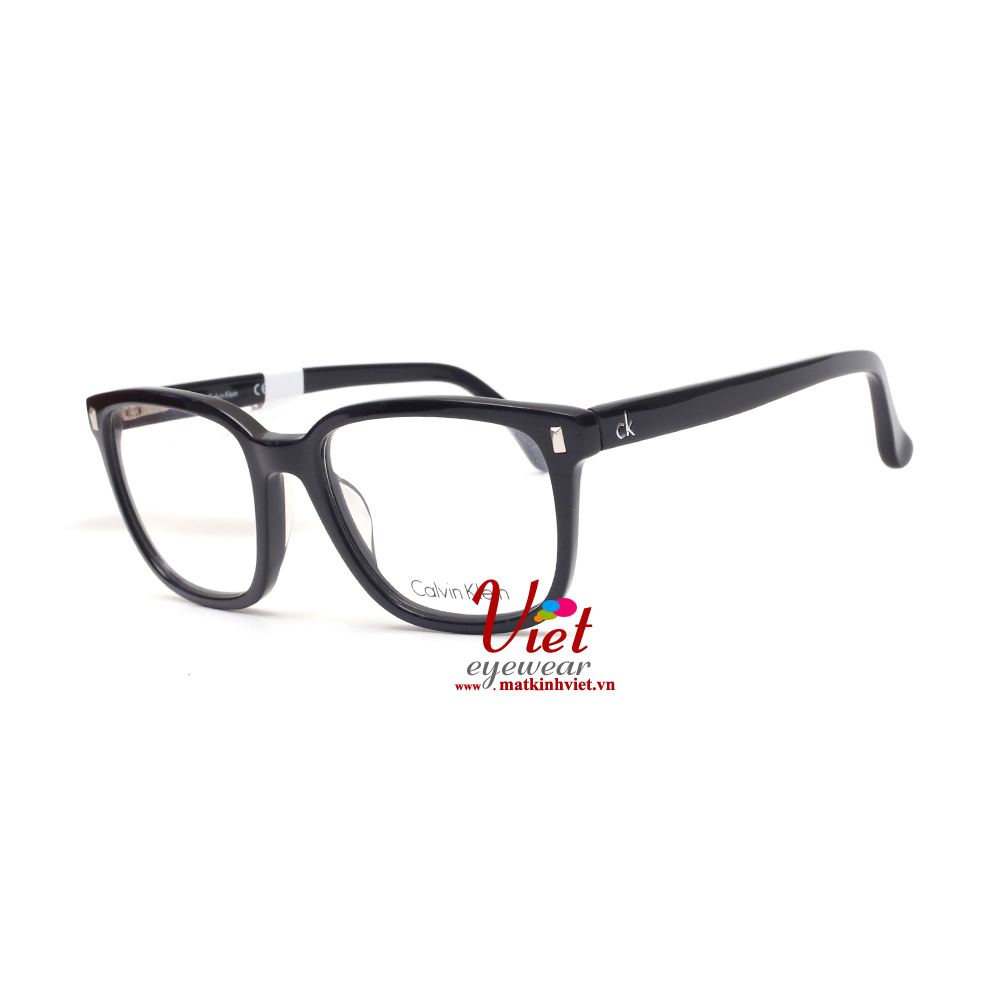 Gọng kính Calvin Klein CK5862 001